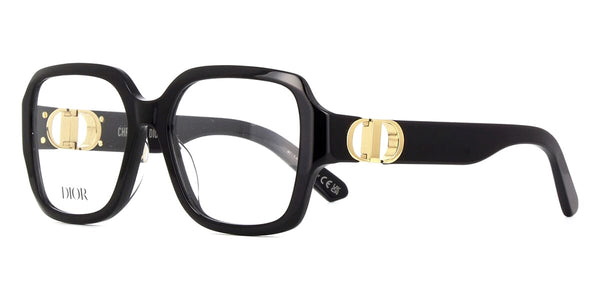 Dior 30MontaigneO S3I 1000 Glasses - US