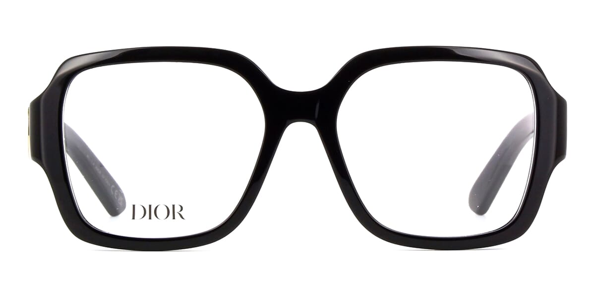 Dior 30MontaigneO S3I 1000 Glasses