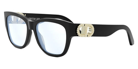 Dior 30MontaigneO S4I 12BB Glasses