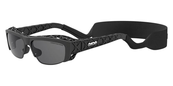 dior-3d-s4u-11a0-hd-1_grande.