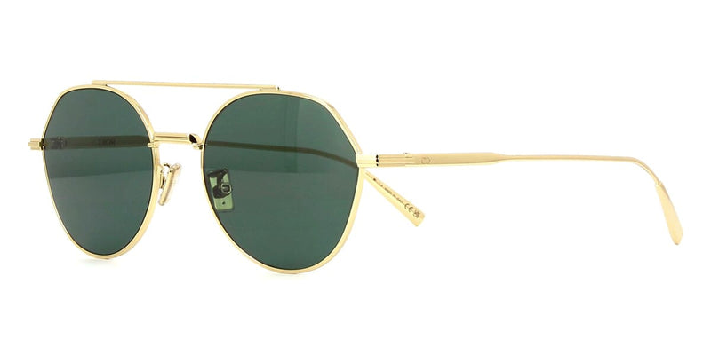 DiorBlackSuit R6U B0C0 Sunglasses