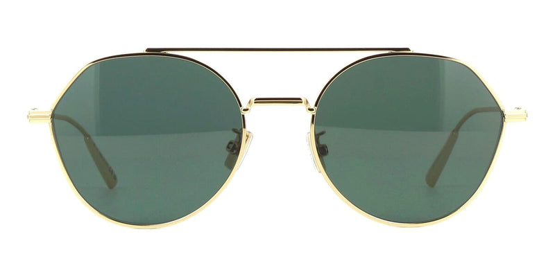 DiorBlackSuit R6U B0C0 Sunglasses