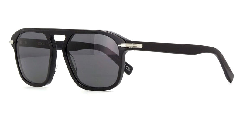 DiorBlackSuit S4I 10A0 Sunglasses