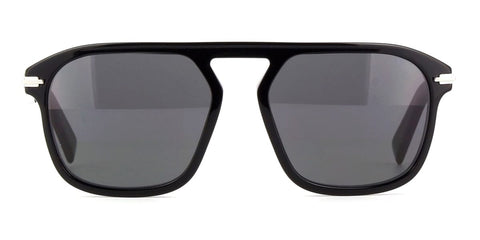DiorBlackSuit S4I 10A0 Sunglasses