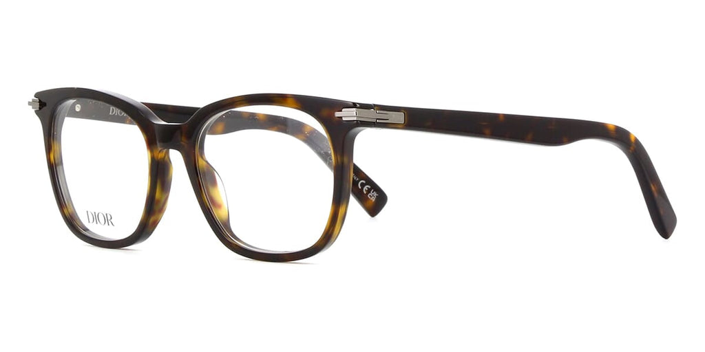 Dior BlackSuitO S20I 2000 Glasses