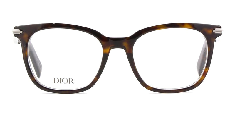 Dior BlackSuitO S20I 2000 Glasses