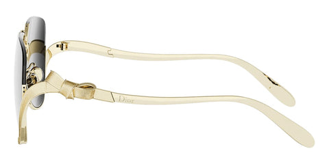 Dior Bow A2U B0A1 Sunglasses