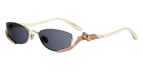 Dior Bow B1U B0B0 Sunglasses