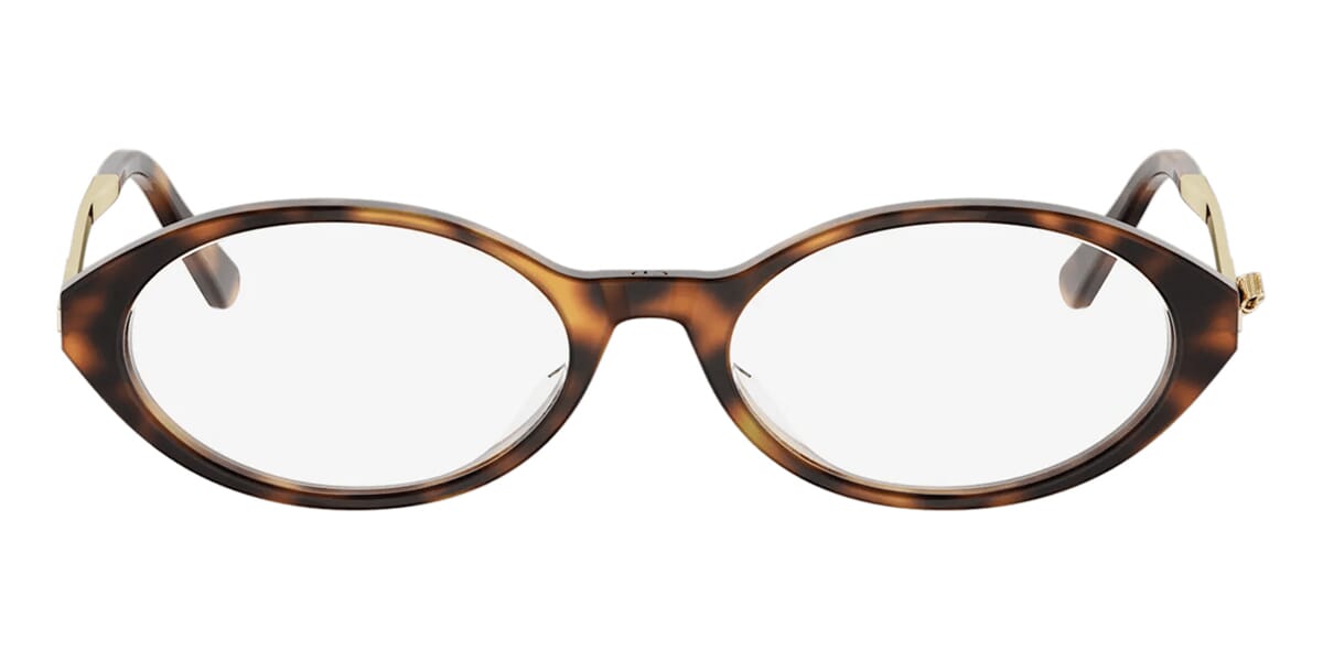 Dior Bow O R1I 2000 Glasses