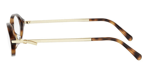 Dior Bow O R1I 2000 Glasses