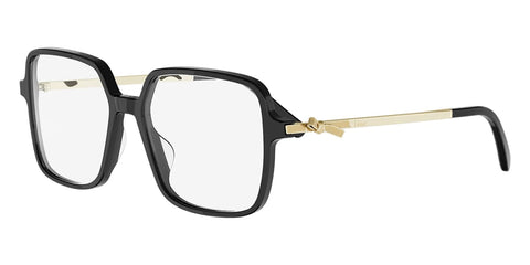 Dior Bow O S1I 1000 Glasses