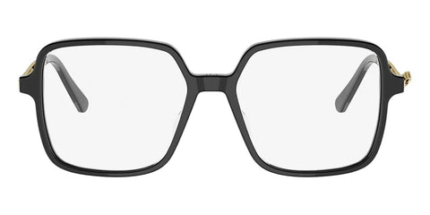 Dior Bow O S1I 1000 Glasses