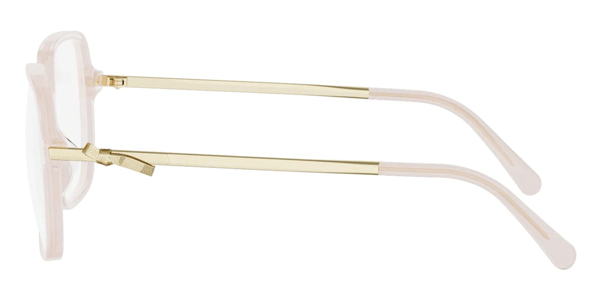 Dior Bow O S1I 4000 Glasses