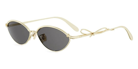 Dior Bow R1U B0A0 Sunglasses