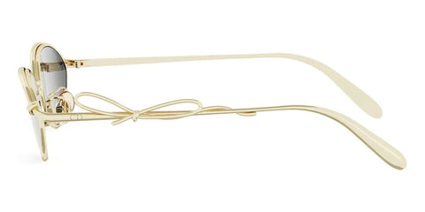 Dior Bow R1U B0A0 Sunglasses