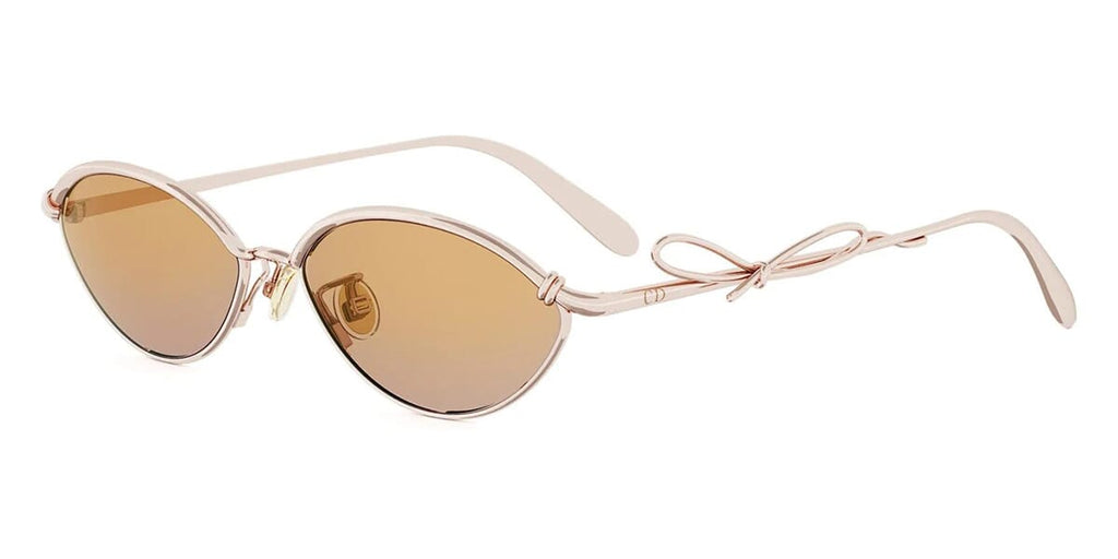 Dior Bow R1U D0L6 Sunglasses