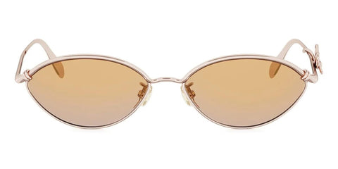 Dior Bow R1U D0L6 Sunglasses