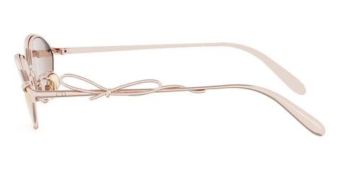 Dior Bow R1U D0L6 Sunglasses