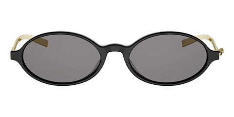 Dior Bow R2I 10A0 Sunglasses