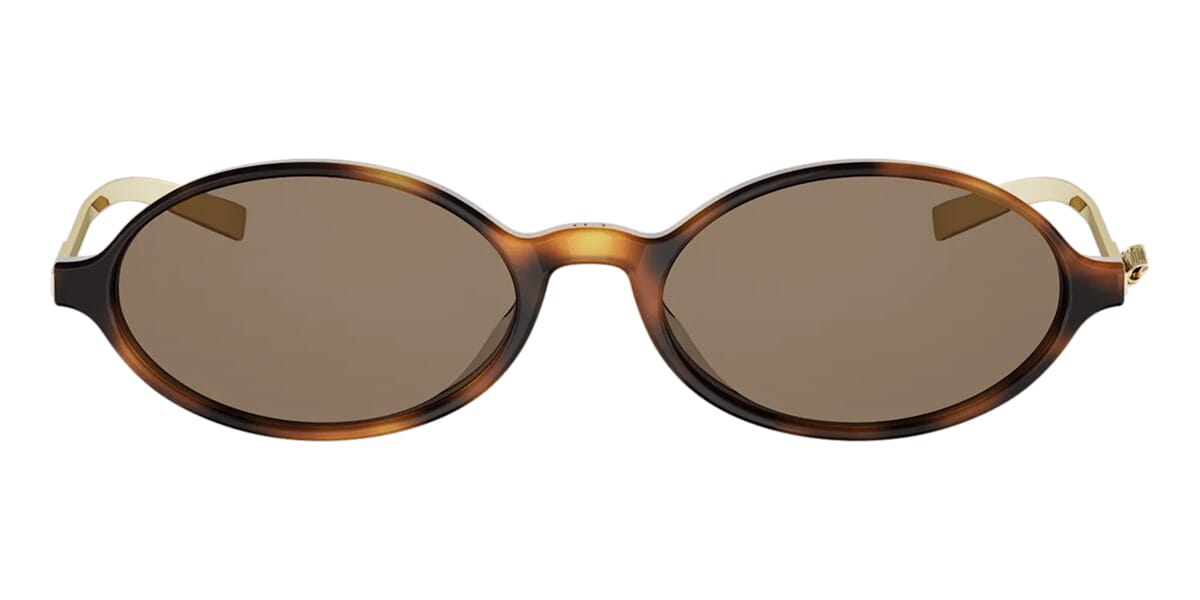 Dior Bow R2I 20F0 Sunglasses