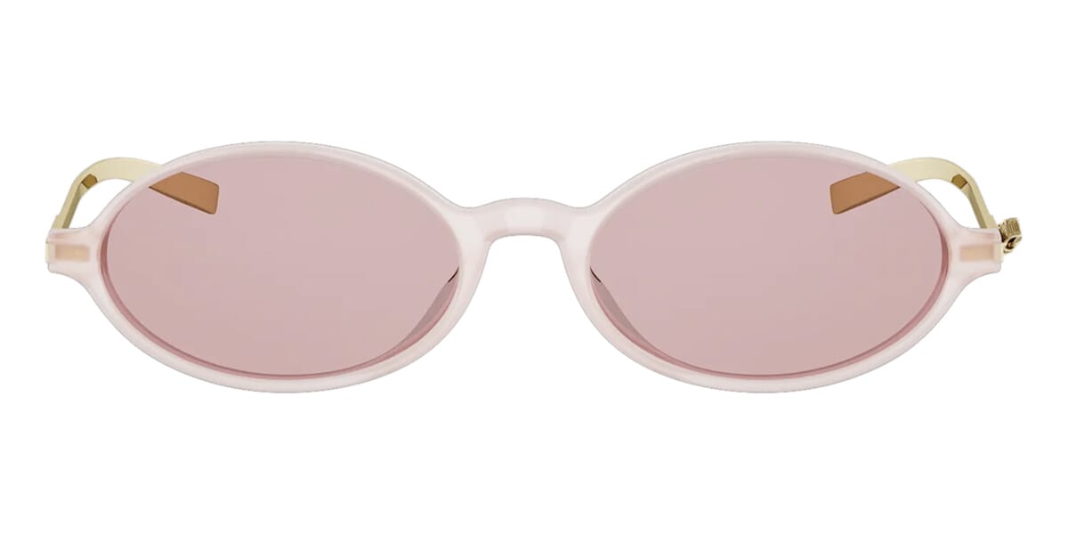 Dior Bow R2I 40M0 Sunglasses