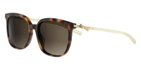 Dior Bow S1I 20F1