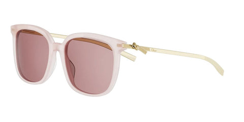 Dior Bow S1I 40M0