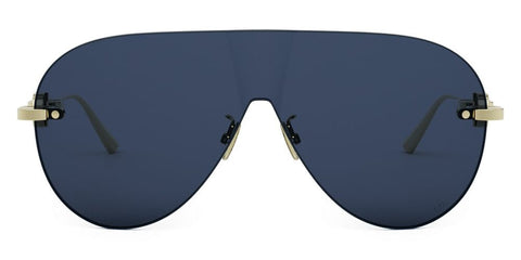 Dior CD Chain M2U B0B0 Sunglasses