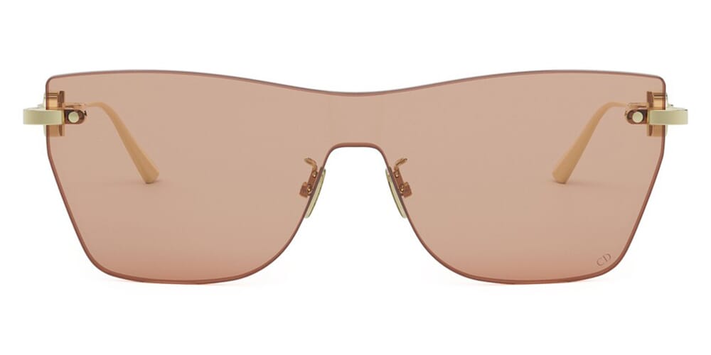 Dior CD Chain M3U B0L0 Sunglasses