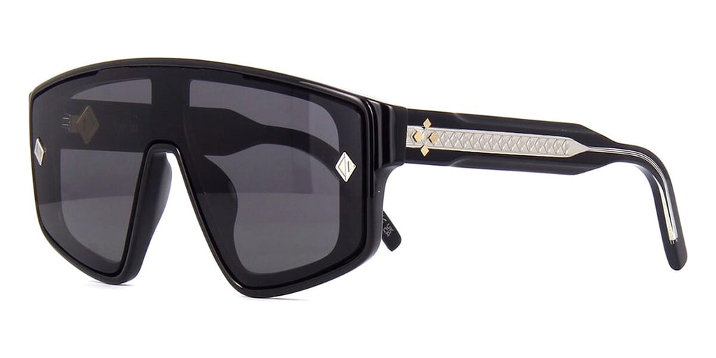 Dior CD Diamond M1U 10A0 with Interchangeable Magnetic Lens Sunglasses