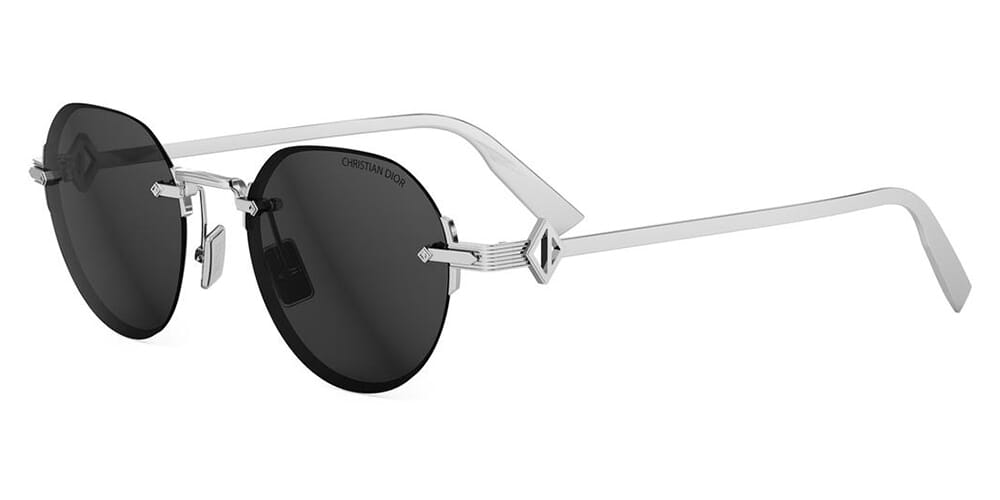 Dior CD Diamond R5U F0A0 Sunglasses