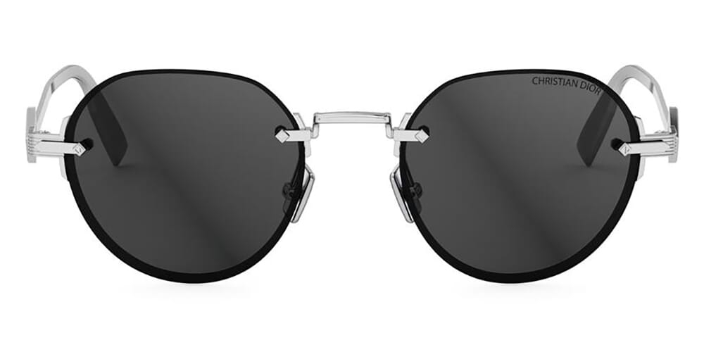 Dior CD Diamond R5U F0A0 Sunglasses - US Dior CD Diamond R5U F0A0 Sunglasses - US