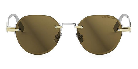 Dior CD Diamond R5U F2H0 Sunglasses