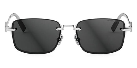 Dior CD Diamond S11U F0A0 Sunglasses