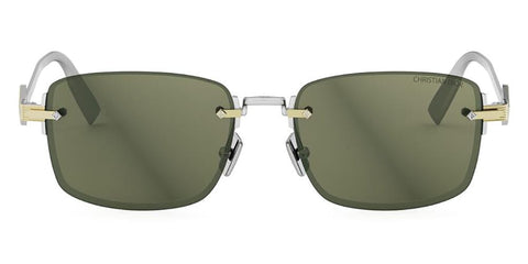 Dior CD Diamond S11U F2C0 Sunglasses