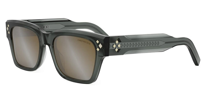 Dior CD Diamond S2I 45F5 Sunglasses