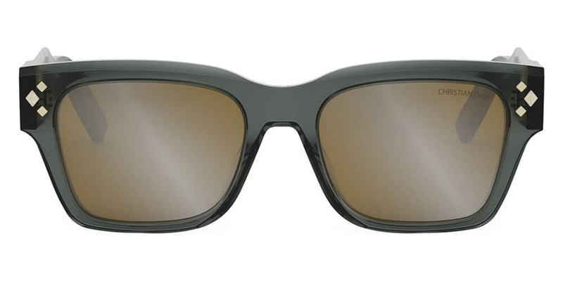 Dior CD Diamond S2I 45F5 Sunglasses