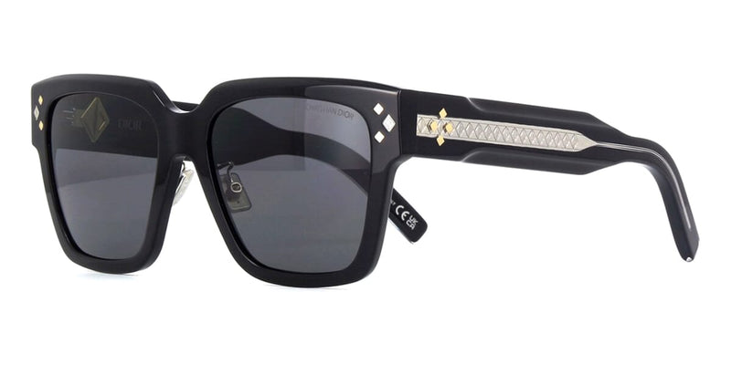 Dior CD Diamond S3F 10A0 Sunglasses