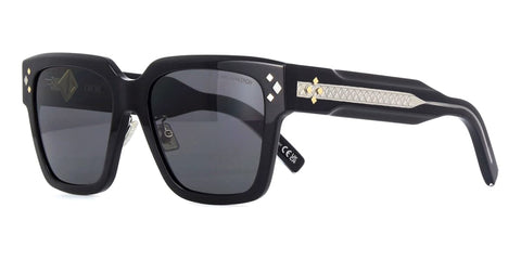 Dior CD Diamond S3F 10A0 Sunglasses