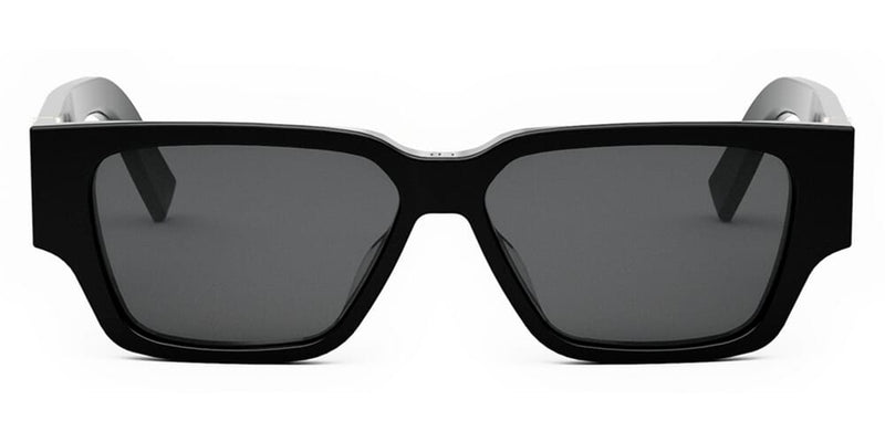 Dior CD Diamond S5I 10A0 Sunglasses