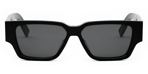 Dior CD Diamond S5I 10A0 Sunglasses