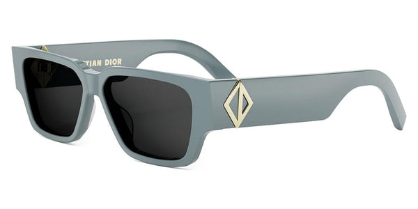 Dior CD Diamond S5I 30A0 Sunglasses - US