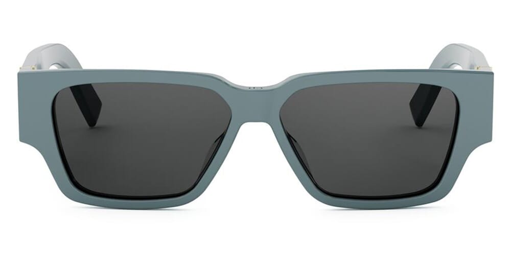 Dior CD Diamond S5I 30A0 Sunglasses US
