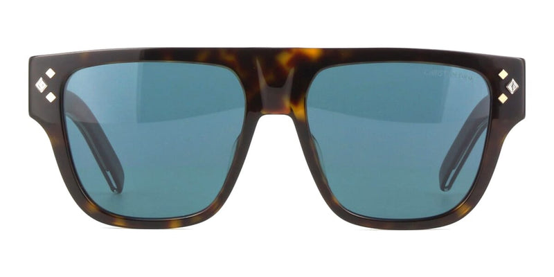 Dior CD Diamond S6I 20B0 Sunglasses