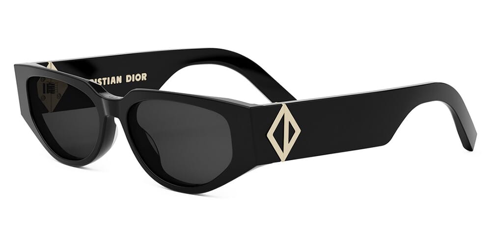 Dior CD Diamond S7I 10A0 Sunglasses US - Main Image
