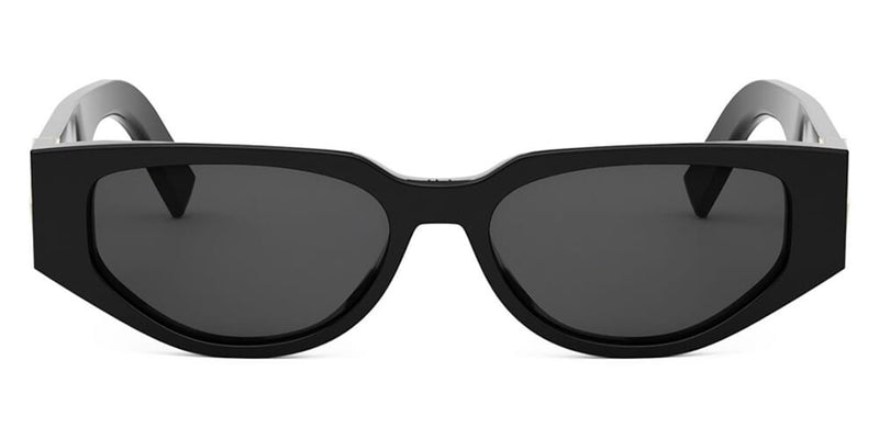 Dior CD Diamond S7I 10A0 Sunglasses