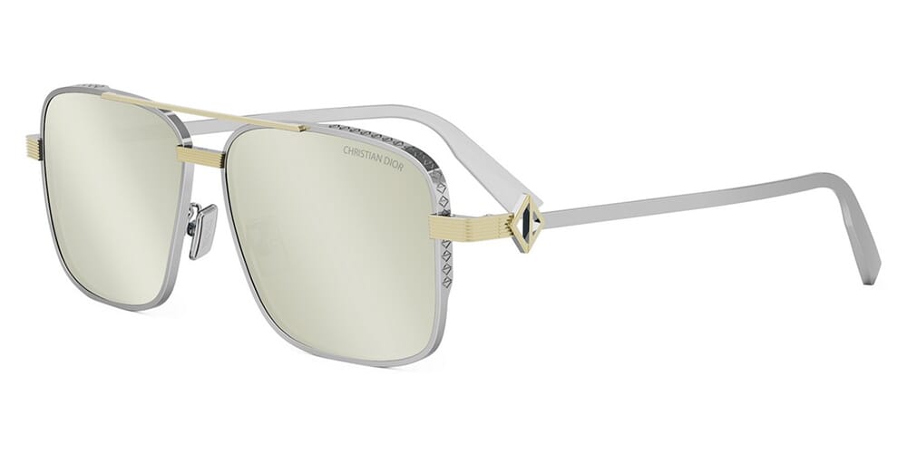 Dior CD Diamond S9U F2A5 Sunglasses