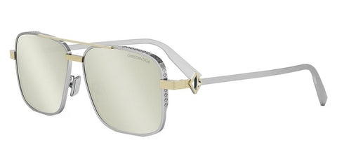 Dior CD Diamond S9U F2A5 Sunglasses