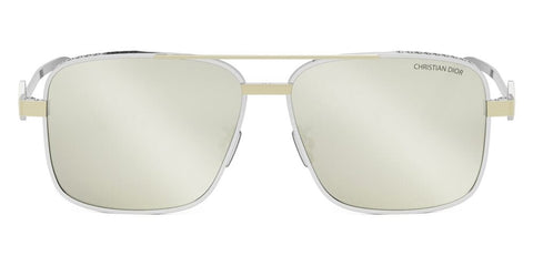 Dior CD Diamond S9U F2A5 Sunglasses