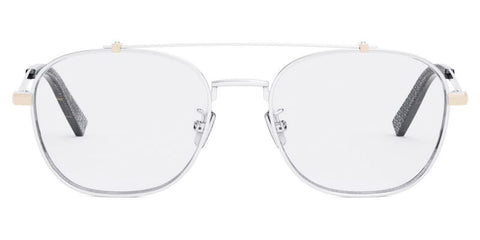 Dior CD DiamondO R2U F200 Glasses